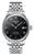 Tissot Le Locle Powermatic 80 (T006.407.11.053.00) Tissot Le Locle Powermatic 80 (T006.407.11.053.00)