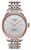 Tissot Le Locle Powermatic 80 (T006.407.22.036.01) Tissot Le Locle Powermatic 80 (T006.407.22.036.01)