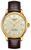 Tissot Le Locle Powermatic 80 (T006.407.36.263.00) Tissot Le Locle Powermatic 80 (T006.407.36.263.00)