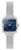Tissot Lovely Square (T058.109.11.041.00) Tissot Lovely Square (T058.109.11.041.00)