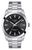 Tissot Gentleman Powermatic 80 Silicium (T127.407.11.041.00) Tissot Gentleman Powermatic 80 Silicium (T127.407.11.041.00)