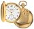 Tissot Savonette (T83.4.402.12) Tissot Savonette (T83.4.402.12)