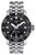 Tissot Seastar 1000 (T120.407.11.051.00) Tissot Seastar 1000 (T120.407.11.051.00)