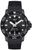 Tissot Seastar 1000 (T120.407.37.051.00) Tissot Seastar 1000 (T120.407.37.051.00)