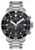 Tissot Seastar 1000 (T120.417.11.051.00) Tissot Seastar 1000 (T120.417.11.051.00)