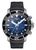 Tissot Seastar 1000 (T120.417.17.041.00) Tissot Seastar 1000 (T120.417.17.041.00)