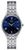 Tissot Tradition (T063.209.11.048.00) Tissot Tradition (T063.209.11.048.00)