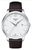 Tissot Tradition T063.610.16.037.00 Tissot Tradition T063.610.16.037.00