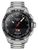 Tissot T-Touch Connect Solar (T121.420.44.051.00) Tissot T-Touch Connect Solar (T121.420.44.051.00)