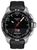 Tissot T-Touch Connect Solar (T121.420.47.051.00) Tissot T-Touch Connect Solar (T121.420.47.051.00)
