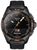Tissot T-Touch Connect Solar (T121.420.47.051.04) Tissot T-Touch Connect Solar (T121.420.47.051.04)