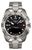 Tissot T-Touch Expert T 013.420.44.202.00 Tissot T-Touch Expert T 013.420.44.202.00