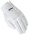 Titleist Perma Soft Titleist Perma Soft