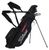 Titleist Players 4 Titleist Players 4