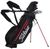 Titleist Players 4 Plus Stadry Titleist Players 4 Plus Stadry
