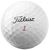 Titleist PRO V1 X 3 Stück Titleist PRO V1 X 3 Stück