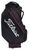 Titleist StaDry Premium Cartbag Titleist StaDry Premium Cartbag