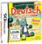 Tivola Lernerfolg Deutsch - Rechtschreibtrainer DS Tivola Lernerfolg Deutsch - Rechtschreibtrainer DS