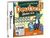 Tivola Lernerfolg Grundschule Deutsch 1-4 DS Tivola Lernerfolg Grundschule Deutsch 1-4 DS
