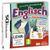 Tivola Lernerfolg Grundschule Vokabeltrainer Englisch DS Tivola Lernerfolg Grundschule Vokabeltrainer Englisch DS