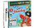 Tivola Lernerfolg Vorschule Capt'n Sharky DS Tivola Lernerfolg Vorschule Capt'n Sharky DS