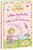 Tivola Prinzessin Lillifee Zaubermeister & Musikschule PC Tivola Prinzessin Lillifee Zaubermeister & Musikschule PC