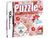 Tivola Puzzle - Blumen & Muster DS Tivola Puzzle - Blumen & Muster DS
