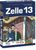 Tivola TKKG: Zelle 13 Tivola TKKG: Zelle 13