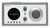 Tivoli Audio Model One+ Tivoli Audio Model One+