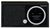 Tivoli Audio Model One Digital (Gen. 2) Tivoli Audio Model One Digital (Gen. 2)