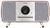 Tivoli Audio Music System Home Tivoli Audio Music System Home