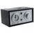 Tivoli Audio Model Three BT Tivoli Audio Model Three BT