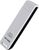 TP-Link TL-WN821N TP-Link TL-WN821N