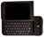 T-Mobile G1 T-Mobile G1