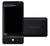 T-Mobile G2 Touch T-Mobile G2 Touch