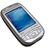 T-Mobile MDA Vario T-Mobile MDA Vario