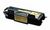 TN-6600 TN-6600