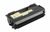 TN-7600 TN-7600
