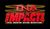 Midway TNA Impact! Wrestling PS2 Midway TNA Impact! Wrestling PS2