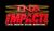 Midway TNA Impact! Wrestling PS3 Midway TNA Impact! Wrestling PS3