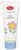 Töpfer Babycare Pflegecreme 75 ml Töpfer Babycare Pflegecreme 75 ml
