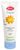 Töpfer Babycare Ringelblumensalbe Wind & Wetter 75 ml Töpfer Babycare Ringelblumensalbe Wind & Wetter 75 ml
