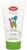 Töpfer Babycare Zahngel 50 ml Töpfer Babycare Zahngel 50 ml