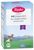 Töpfer Bio Folgemilch aus Ziegenmilch 2 400 g Töpfer Bio Folgemilch aus Ziegenmilch 2 400 g