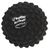 Togu Actiball 9 cm Togu Actiball 9 cm