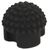 Togu Actiball Grip 9 cm Togu Actiball Grip 9 cm