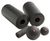 Togu Blackroll Set Togu Blackroll Set