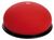 Togu Jumper (410202) Togu Jumper (410202)