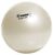 Togu MyBall Soft 65 cm Togu MyBall Soft 65 cm