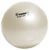 Togu MyBall Soft 75 cm Togu MyBall Soft 75 cm